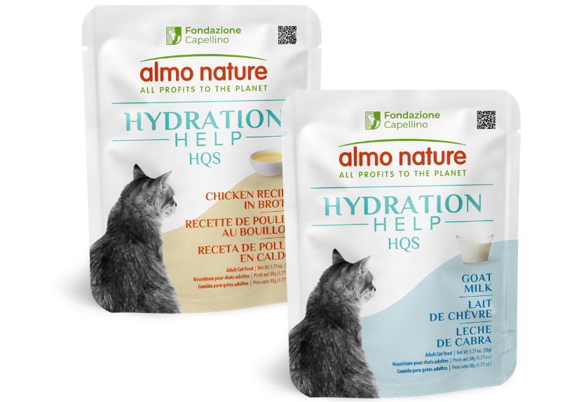 Hydration Help-Cat page